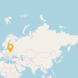 Osmomysla Square 3 на глобальній карті